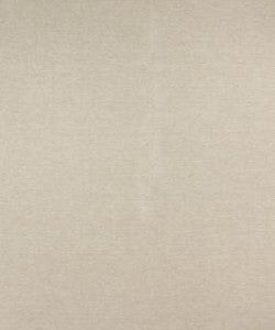 Barrow Fabric Mindful 11012 M10086