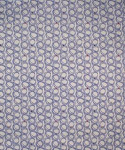 Barrow Fabric Topsham 11916 M9861