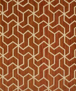 Eraser 11515 M10288 by Barrow Designer Fabric 17CL10 60% POLYESTER
40% COTTON CHINA 42,000 DOUBLE RUBS </p><p>Repeat: Horizontal: 13.5" and Vertical: 13.5" 54" Minimum - Swanky Fabrics -