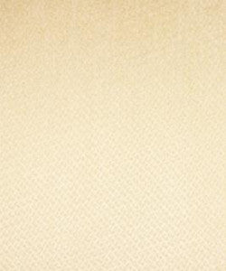 Barrow Fabric Exclaim Ivory M6795