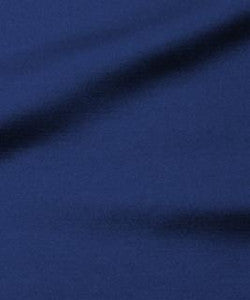 Barrow Fabric Cosmic Rays 21908 M10799