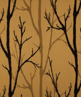 Brantley Ebony M9356 by Barrow Designer Fabric 13CL02 70% POLYESTER
30% COTTON CHINA 27,000 DOUBLE RUBS </p><p>Repeat: Horizontal: 13-1/2" and Vertical: 13-1/2" 54" Minimum - Swanky Fabrics -