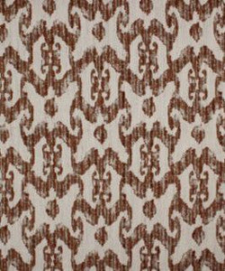 Barrow Industries Fabric New Caledonia 11614 M10925