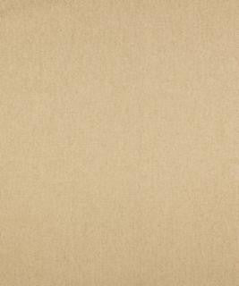 Energy 11102 M10156 by Barrow Designer Fabric 17C04 100% POLYESTER CHINA 15,000 DOUBLE RUBS </p><p>Repeat: Horizontal: and Vertical: 54" Minimum - Swanky Fabrics -