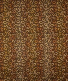 Doodle Tequila M8358 by Barrow Designer Fabric 2907 70% POLYESTER (F)
30% RAYON (S) CHINA 9,000 DOUBLE RUBS </p><p>Repeat: Horizontal: 13-1/2" and Vertical: 13-1/2" 54" Minimum - Swanky Fabrics -