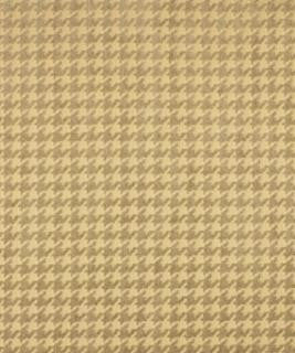 Swanky Linen M8267 by Barrow Designer Fabric 2907 73% RAYON 27% POLYESTER CHINA 15,000 DOUBLE RUBS </p><p>Repeat: Horizontal: 0-3/4" and Vertical: 0-3/4" 54" Minimum - Swanky Fabrics -