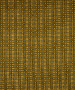 Barrow Fabric Cody Sprout M7990
