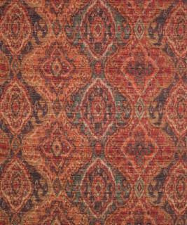 Belarus 11616 T11313 by Barrow Industries Designer Fabric 21CL04 87% POLYESTER | 13% COTTON CHINA </p><p>Repeat: Horizontal: 14.25 and Vertical: 6.625 54" Minimum - Swanky Fabrics -