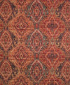 Barrow Industries Fabric Belarus 11616 T11313