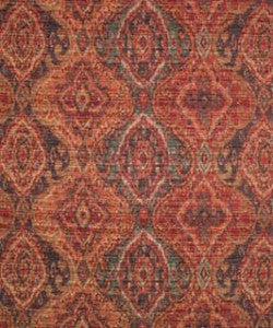 Barrow Industries Fabric Belarus 11616 T11313