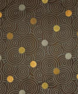Barrow Fabric Naomi Azul M7302