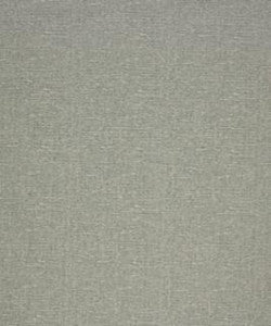 Barrow Fabric Helmont 12103 M10542