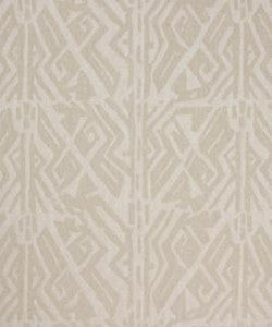 Barrow Fabric Antonella 11011 M10729