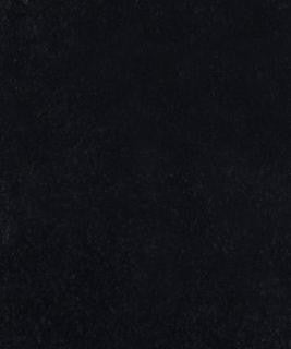 Santiago 2309 M10751 by Barrow Industries Fabric Barrow Industries Fabric Santiago 2309 M10751Fabric DRS SANTIAGO 100% POLYESTER KNIT PILE FABRIC Imported </p><p>Repeat: H: , V: 57" - Fabric Carolina -