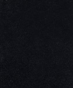 Barrow Industries Fabric Santiago 2309 M10751