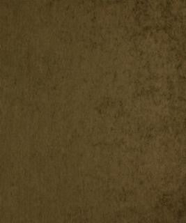 Sassafras Moss M8913 by Barrow Designer Fabric 14C02 91% POLYESTER
9% NYLON CHINA 50,000 DOUBLE RUBS </p><p>Repeat: Horizontal: N/A and Vertical: N/A 54" Minimum - Swanky Fabrics -