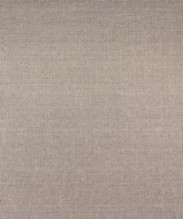 M9889B 51105 M9889 by Merrimac Designer Fabric MGALL15 62% POLYESTER (S) 38% POLYESTER (F) CHINA 75,000 DOUBLE RUBS </p><p>Repeat: Horizontal: and Vertical: 54" Minimum - Swanky Fabrics -