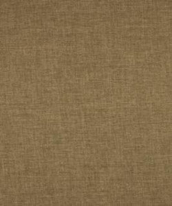 Barrow Fabric Big Shot Mushroom M9246