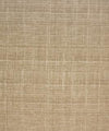 Barrow Industries Fabric Debonair 11314 M10491