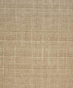 Barrow Fabric Debonair 11314 M10491