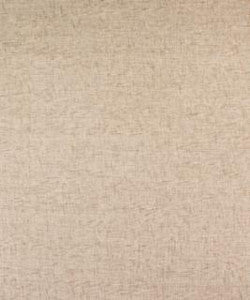 Barrow Fabric Namaste 11012 M10083