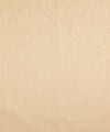 Barrow Industries Fabric Saltville 41011 M10176