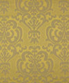 Barrow Industries Fabric Commemorate Lichen M9715