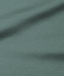 Cosmic Rays 12004 M10799 by Barrow Designer Fabric 20CL05 100% POLYESTER FILAMENT NON-TEXTURED CHINA 75,000 DOUBLE RUBS </p><p>Repeat: Horizontal: and Vertical: 54" Minimum - Swanky Fabrics -