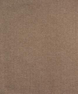 M9990B 52203 M9990 by Merrimac Designer Fabric Galleries/MGALL15 63% POLYESTER FILAMENT-TEXTURED
37% POLYESTER FILAMENT NON-TEXTURED Asia 36,000 DOUBLE RUBS Horizontal: - and Vertical: - 57" - Swanky Fabrics -