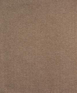 Merrimac Fabric M9990B 52203 M9990