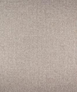 Sprague 32301 M9949 by Barrow Designer Fabric 17C05 51% POLYESTER (S) 49% POLYESTER (F) CHINA 50,000 DOUBLE RUBS </p><p>Repeat: Horizontal: and Vertical: 54" Minimum - Swanky Fabrics -