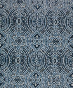 Barrow Fabric Vogler 12115 M10496
