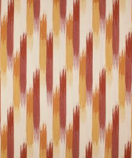 Bosque Canyon M9651 by Barrow Designer Fabric 14CL03 37% POLYESTER (F)
36% RAYON (S)
27% POLYESTER (S) CHINA 21,000 DOUBLE RUBS </p><p>Repeat: Horizontal: 13 1/2" and Vertical: 4 1/2" 54" Minimum - Swanky Fabrics -