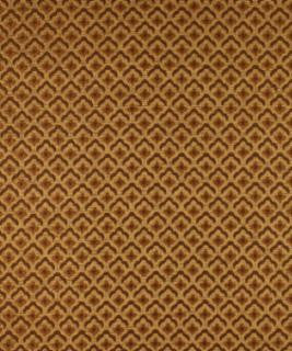 Keynote Cinnamon M7906 by Barrow Industries Designer Fabric Chair Pattern/1207 63% POLYESTER
37% RAYON Asia 15,000 DOUBLE RUBS Horizontal: 1-3/8" and Vertical: 1-1/2" 56" - Swanky Fabrics -