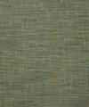 Barrow Industries Fabric Jockey 22113 M10488