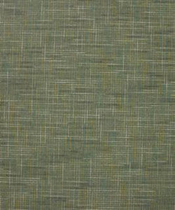 Barrow Fabric Jockey 22113 M10488