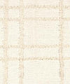 Barrow Industries Fabric Grovetown 11001 M11206