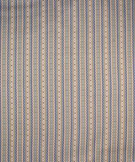 Lysander 51911 M9860 by Merrimac Designer Fabric Galleries/MGALL18 50% RAYON
50% POLYESTER Asia 15,000 DOUBLE RUBS Horizontal: 1/2" and Vertical: 2" 57" - Swanky Fabrics -