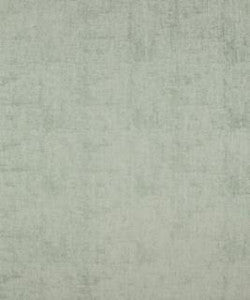 Barrow Fabric Algebra 12005 M10227