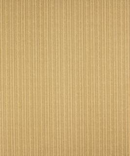 M8921 5804 Alabaster M8921 by Merrimac Designer Fabric MGALL15 56% RAYON
34% POLYESTER
10% COTTON CHINA 30,000 DOUBLE RUBS </p><p>Repeat: Horizontal: N/A and Vertical: N/A 54" Minimum - Swanky Fabrics -