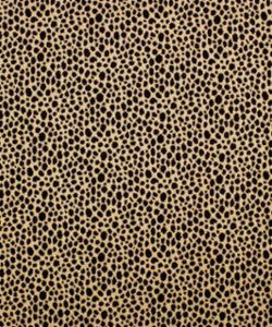 Merrimac Fabric M7554B 5997 M7554