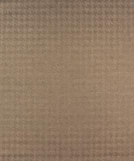 Langdon 32204 M10054 by Barrow Industries Designer Fabric Textures/Solids/17C04 76% POLYESTER (F)
24% POLYESTER (S) Asia 30,000 DOUBLE RUBS Horizontal: - and Vertical: - 57" - Swanky Fabrics -