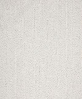 Modish 31011 M10541 by Barrow Designer Fabric 19C09 84% POLYESTER (F) 12% RAYON (S) 4% POLYESTER (S) CHINA 33,000 DOUBLE RUBS </p><p>Repeat: Horizontal: and Vertical: 54" Minimum - Swanky Fabrics -