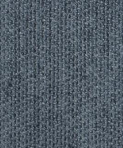Barrow Industries Fabric Edita 41907 M10707