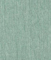 Barrow Industries Fabric Ocean Breeze 12004 Od100