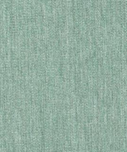 Barrow Industries Fabric Ocean Breeze 12004 Od100