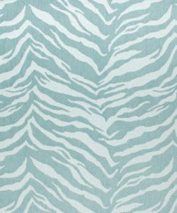 Barrow Fabric Judson 11914 M10405