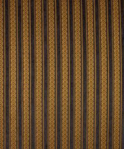 Barrow Fabric Magical Sapphire M8063