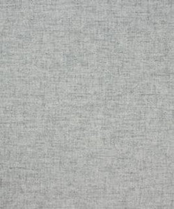 Barrow Fabric French Quarter 22302 M10334R