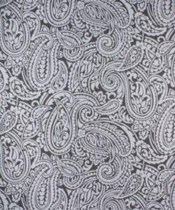 Merrimac Fabric M10113 52315 M10113